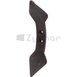 SCHAR DC EC1 - 437M320100-347692440
