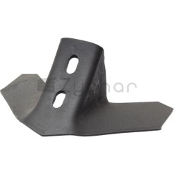 Krój płozowy - 437M340078-347692443