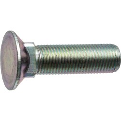 Śruba - 437VI1415-347692456