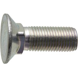 Śruba - 437VI1417-347692458