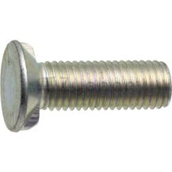 Śruba - 437VI1701-347692382
