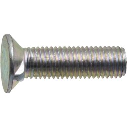 Śruba - 437VI1702-347692383