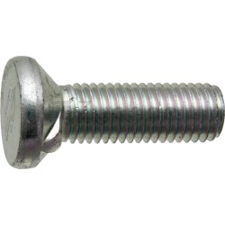 Śruba - 437VI1708-347692386