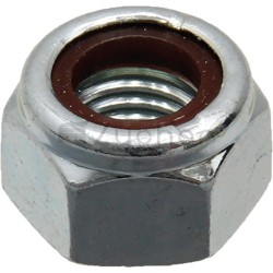 Nakrętka kontrująca - 437VJ338-347692390