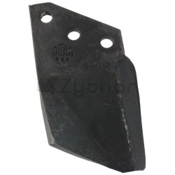 Zgarniacz - 45052352500-347705653