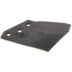 Zgarniacz - 45052352600-347705654
