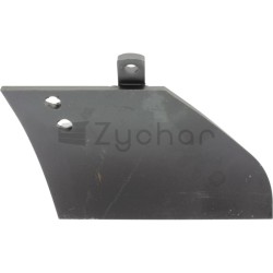 Odkładnica przedpłużka - 450618108-347701558