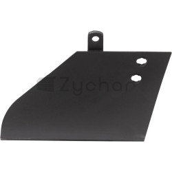 Odkładnica przedpłużka - 450618109-347701663