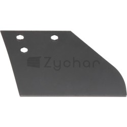 Odkładnica przedpłużka - 450618114-347701554