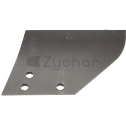 Odkładnica przedpłużka - 450618115-347701660