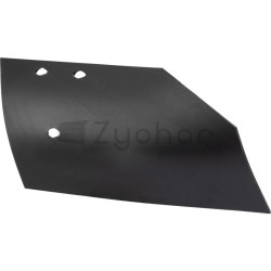 Odkładnica przedpłużka - 450619155-347701662