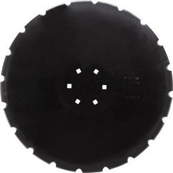 Talerz - 450H2234360-347690340