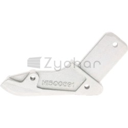 Dziób redlicy - 450N1500891-347705606