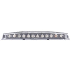 Lampa kierunkowskazu LED - 4552BA 008260017-347743783