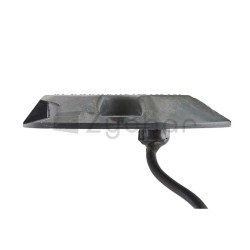 Światło migające, dioda LED żółta - 4552BA 009204041-347743779