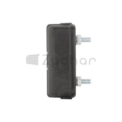 Lampa oświetlenia tablicy rejestracyjnej - 4552KA 001389101-347744010