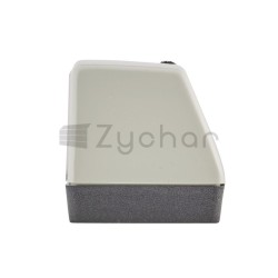 Lampa oświetlenia tablicy rejestracyjnej - 4552KA 003389011-347744014
