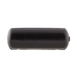 Lampa oświetlenia tablicy rejestracyjnej - 4552KA 997011001-347744043