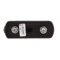 Lampa oświetlenia tablicy rejestracyjnej - 4552KA 997011021-347744020