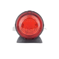 Lampa obrysowa - 4552TJ 001633211-347744360