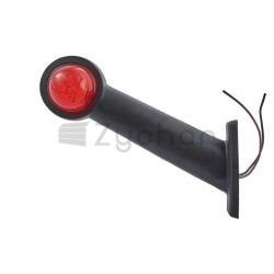 Lampa obrysowa - 4552XS 955232001-347744362