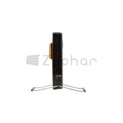 Lampa ostrzegawcza - 4552XW 002897051-347743808
