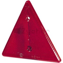 Odblask - 4558RA 002020001-347744355