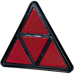 Odblask - 4558RA 003503001-347744357