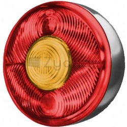 Klosz lampy - 4559EL 102240031-347743954