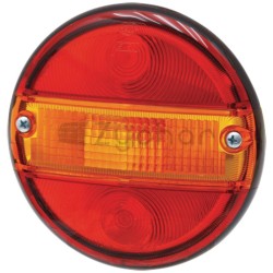 Klosz lampy - 4559EL 113324001-347733905