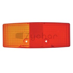 Klosz lampy - 4559EL 118700001-347734146