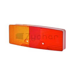 Klosz lampy - 4559EL 118700001-347734147