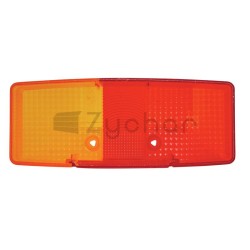 Klosz lampy - 4559EL 118701001-347734148