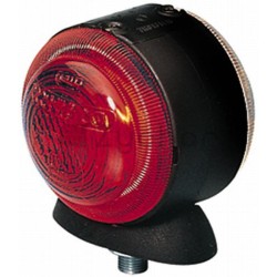 Klosz lampy - 4559EL 132403001-347744662