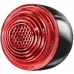 Klosz lampy - 4559EL 132404001-347744663