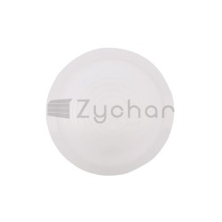 Klosz lampy - 4559EL 950315031-347744205