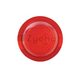 Klosz lampy - 4559EL 950315061-347744204