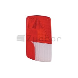 Klosz lampy - 4559EL 990633031-347737256