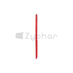 Klosz lampy - 4559EL 990633041-347737257