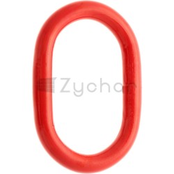 Zawieszka - 460WM016-347749298