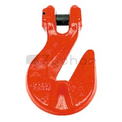 Hak skracający - 460WMGG10-347749367