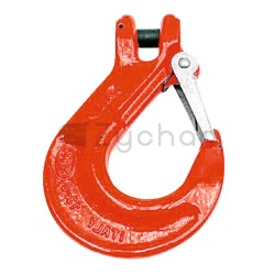 Hak standardowy - 460WMHGS10-347749061
