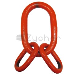 Ogniwo zbiorcze - 460WMT08-347749062
