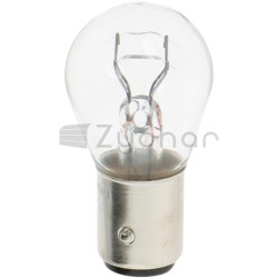 Żarówka kulista P21/5W - 47712V21/5WK-347744548