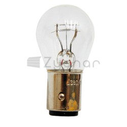 Żarówka kulista P21/5W - 47712V21/5WK-347744549