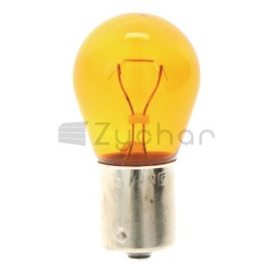 Żarówka kulista PY21W - 47712V21WKG-347744550
