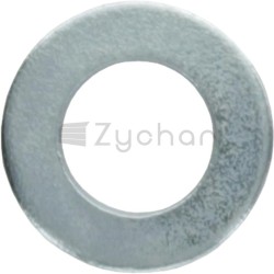 Tarcza - 485125 05 V-347733751