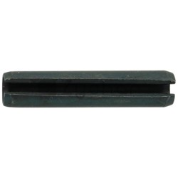 Kołek sprężysty - 4851481 10X050-347707773