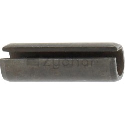 Kołek sprężysty - 4851481 16X050-347707775