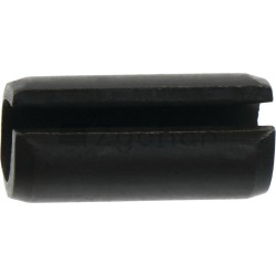 Tuleja mocująca - 4851481 21X045-347706825